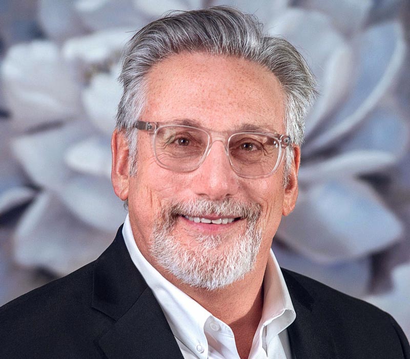 Attorney Scott A. Selis