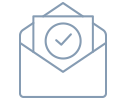 envelope icon