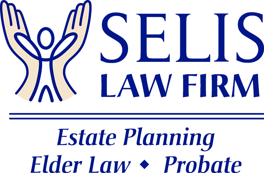 selis elder law logo