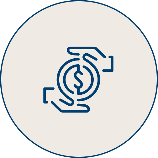 Asset Protection-1 (1)