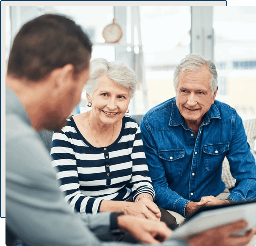 Selis Law Firm-single-img-1 Selis Law Firm-single-img-1