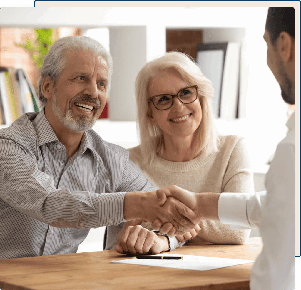 Selis Law Firm-single-img-2 Selis Law Firm-single-img-2