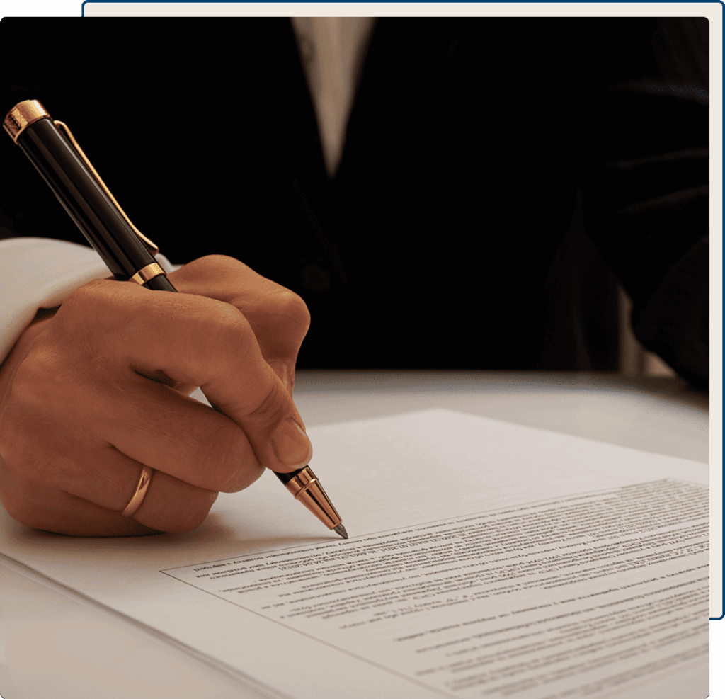 Selis Law Firm-single-img-3 Selis Law Firm-single-img-3