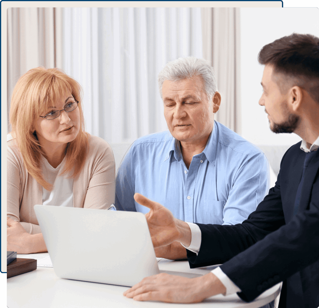 Selis Law Firm-single-img-4 Selis Law Firm-single-img-4