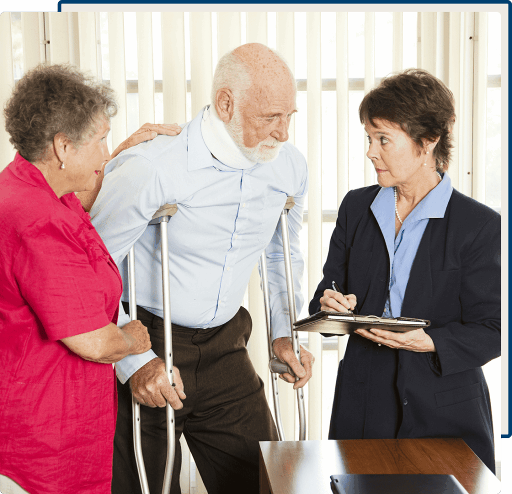 Selis Law Firm-single-img-5 Selis Law Firm-single-img-5