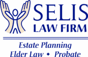 selis elder law logo