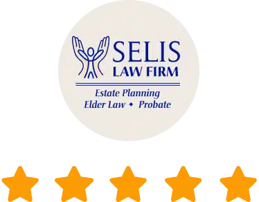 testimonials-icon (2)